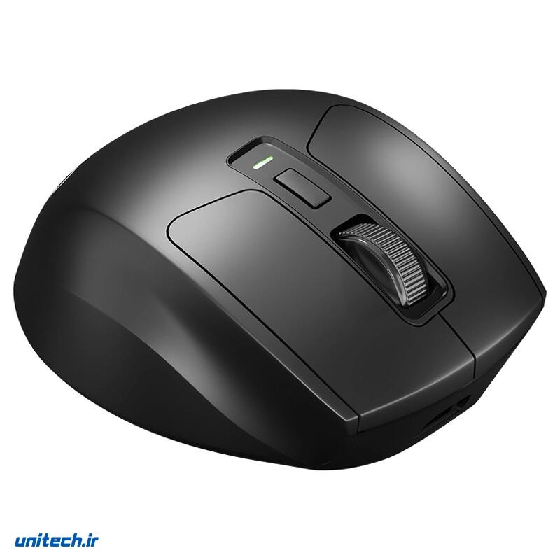 موس بی سیم تسکو TM 733W4